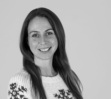 Claire Randall
