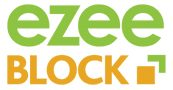 ezeeblockLogo-Icon