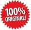 100_original