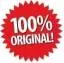 100_original