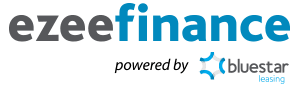 Ezee Finance powered by Bluestar Leasing