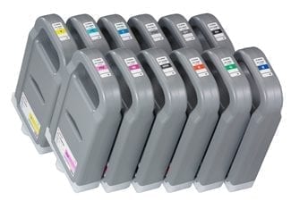 canon-large-format-ink-cartridges