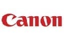 canon_logo