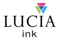 lucia-ink-logo