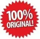 100_original