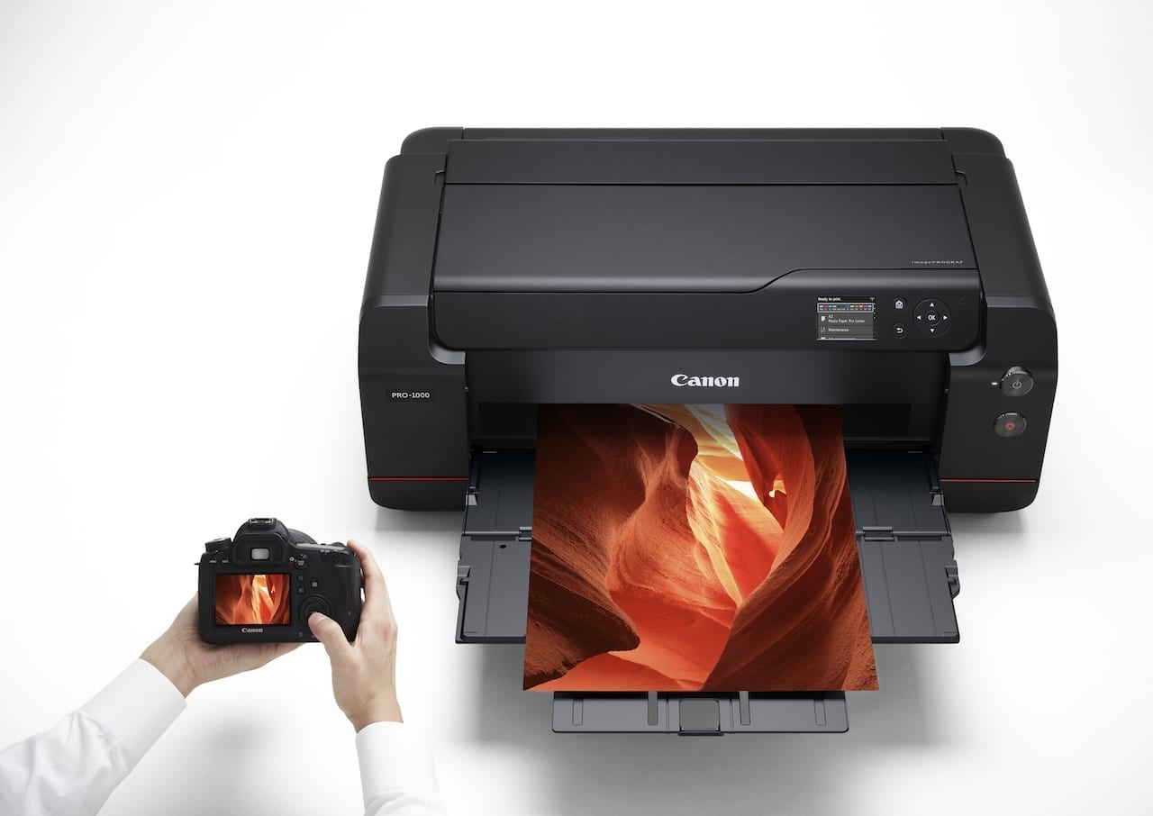Drivers canon printer pro 1000 for Windows 8 X64 Download CANON PRINTER PRO 1000 DRIVER PACK
