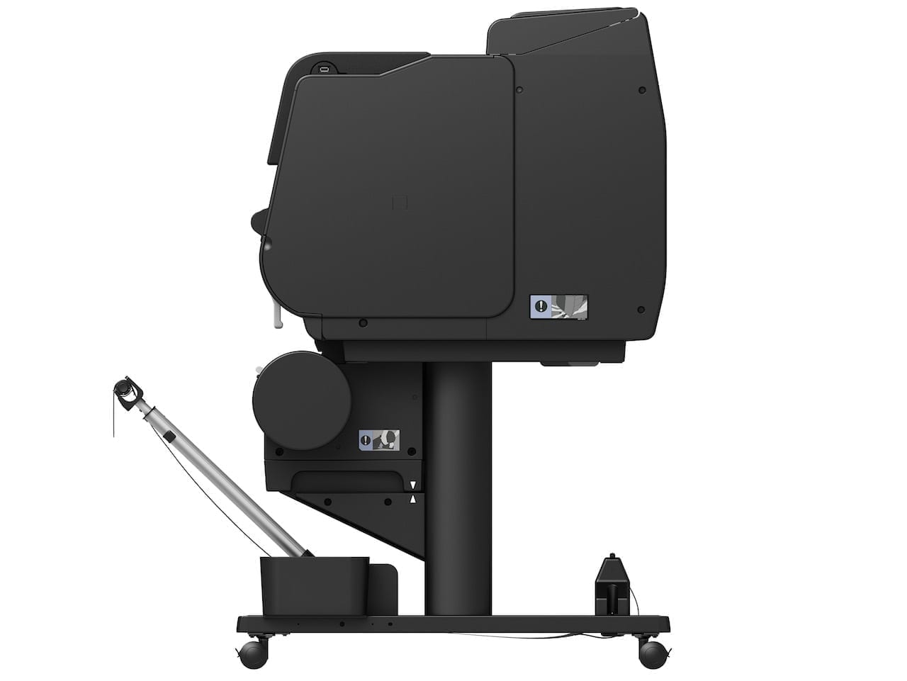 Canon pro 4000 print Driver (2020) Canon pro 4000 print Download Drivers