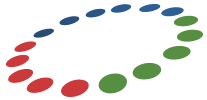 RGBuk