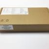 OKI IP5-221 500ml Yellow Ink - Image 7