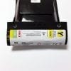 OKI IP5-221 500ml Yellow Ink - Image 6