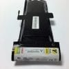 OKI IP5-221 500ml Yellow Ink - Image 5