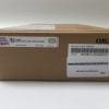 OKI IP5-226 500ml Light Magenta Ink - Image 3