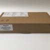 OKI IP5-224 500ml Black Ink - Image 2