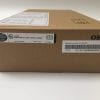 OKI IP5-224 500ml Black Ink - Image 3