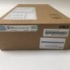 OKI IP5-225 500ml Light Cyan Ink - Image 4