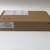 OKI IP5-222 500ml Magenta Ink - Image 3
