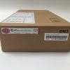 OKI IP5-222 500ml Magenta Ink - Image 2