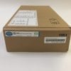 OKI IP5-223 500ml Cyan Ink - Image 4