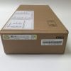 OKI IP5-221 500ml Yellow Ink - Image 2