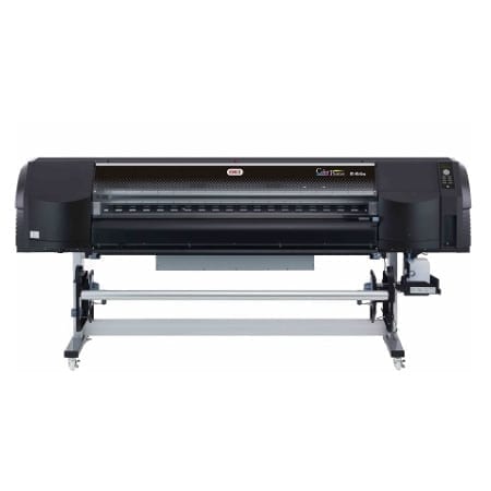 OKI ColorPainter E-64s