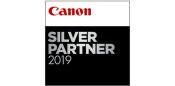 Canon Accredited Partner