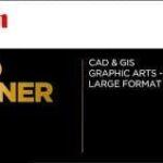 Canon Accredited Partner