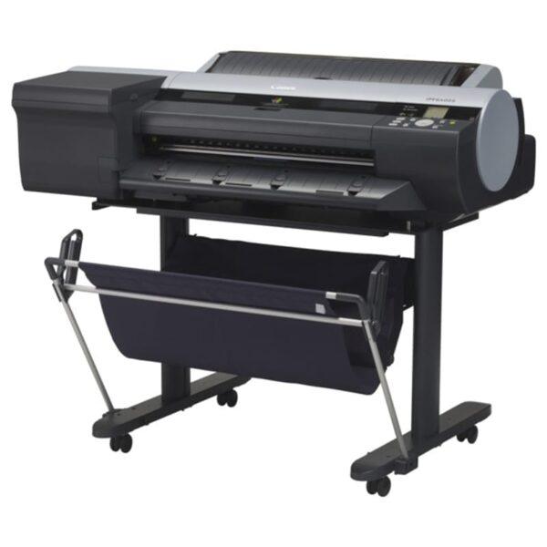 Canon iPF 6450 Ink