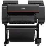 Canon PRO Range