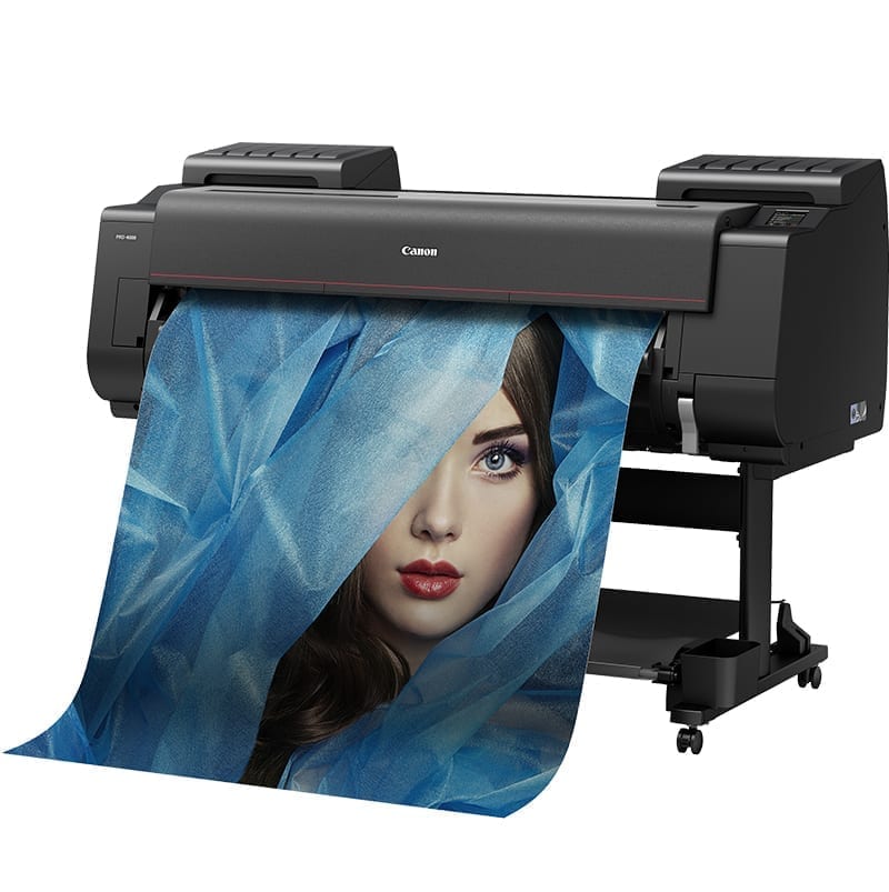 canon pro 4000 driver download canon pro 4000 driver download