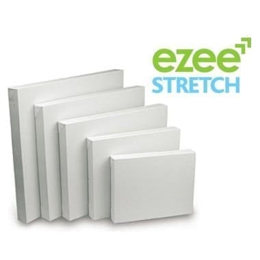 Ezee Stretch Canvas Frames
