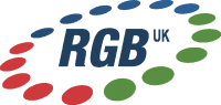RGBuk