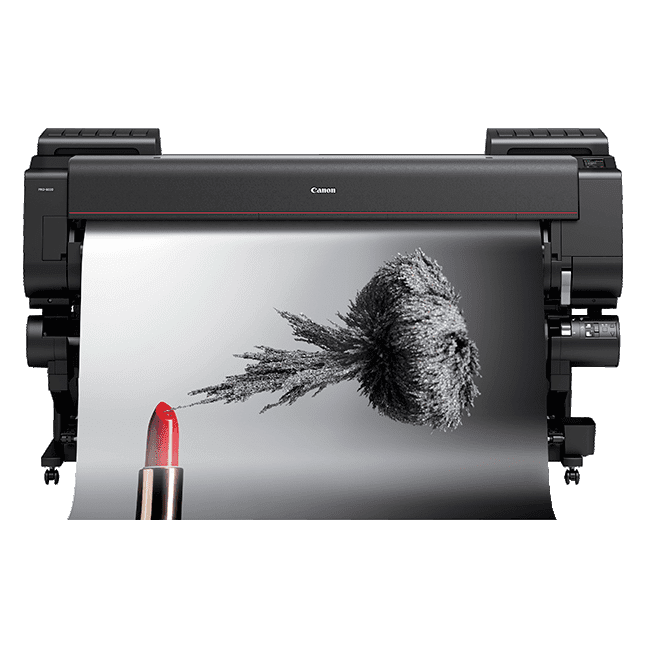 CANON IPF 6000 WINDOWS 8.1 DRIVERS DOWNLOAD CANON IPF 6000 DRIVERS FOR WINDOWS 8