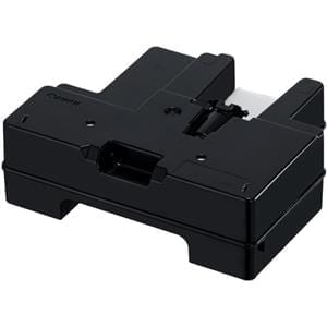 Maintenance Cartridges