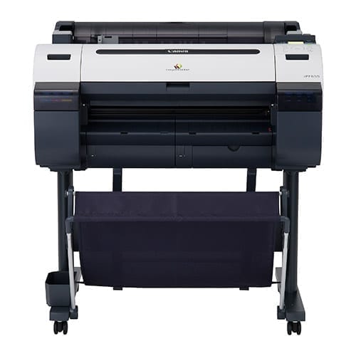 Canon iPF 680 Ink