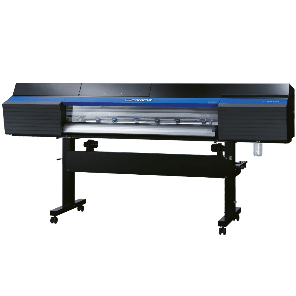 RolandVG540PrintCutprinter2