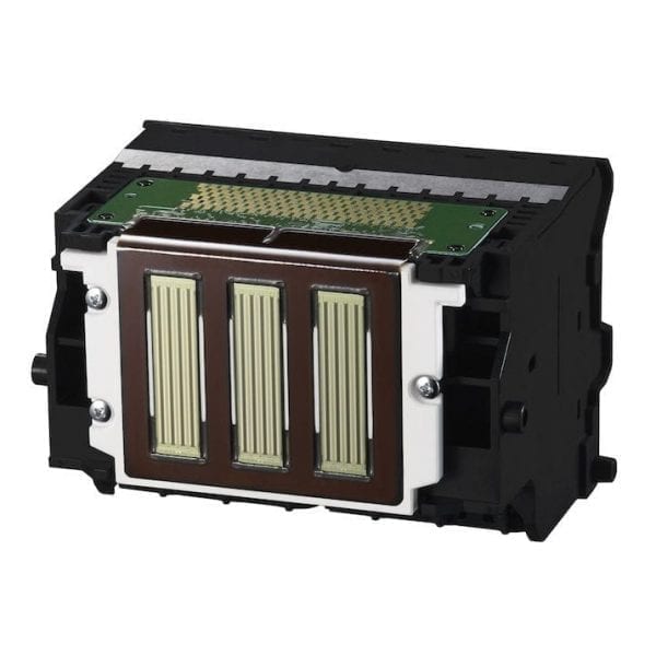Canon PF-10 Print Head