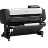 Canon TX-4000 AS 2rolls FSR_tcm14-1609069