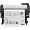 Canon TX-4000 AS FRT 2rolls Paper Out 01_tcm14-1609127