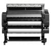 Canon TX-4000 FS1 Open 2rolls FRT_tcm14-1609107