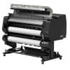 Canon TX-4000 FS1 Open 2rolls FSL_tcm14-1609109