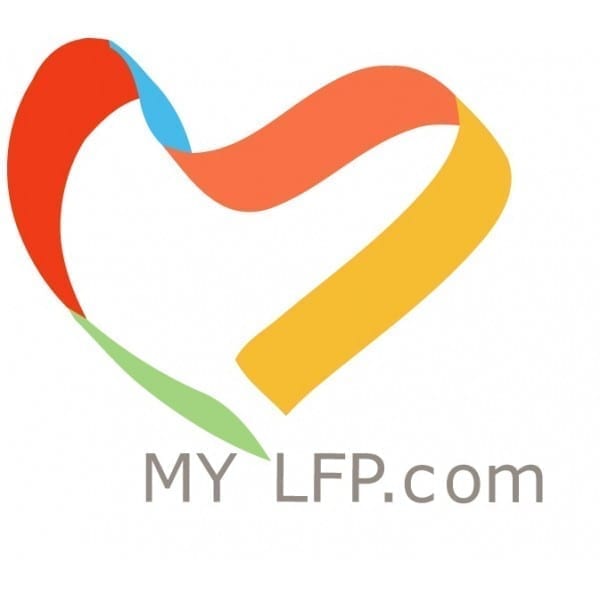 MyLFP-Logo-600x600