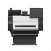 Canon TX-2000 Series Printer Top Down