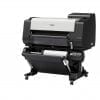 Canon TX-2000 Series Printer 2 rolls Image