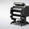 Canon TX-2000 Series Printer Dual Roll