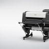 Canon TX-2000 Series Printer Catch Bin