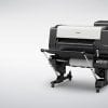 Canon TX-2000 Series Printer Basket 3