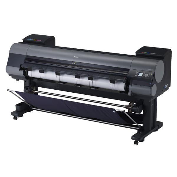 Canon iPF 9400