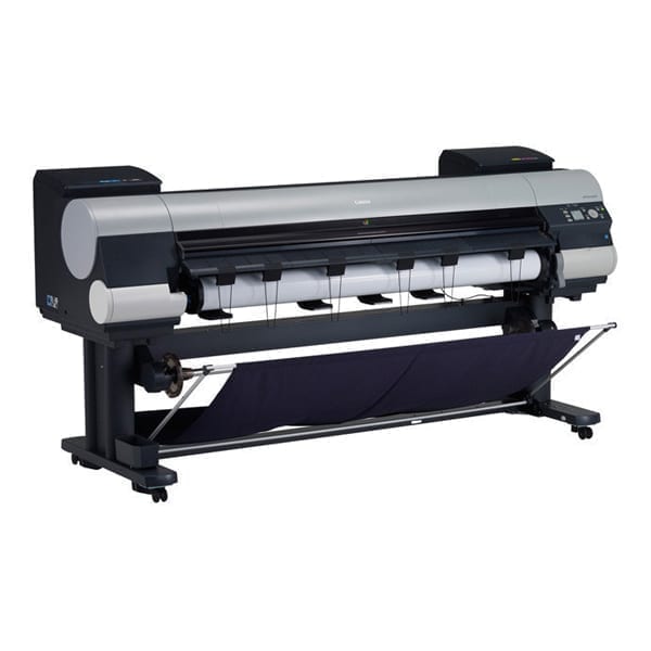 Canon iPF 9400s