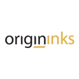 Canon Compatible Inks