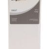 Origin Canon Ink PFI 706 Grey 700ml - Image 2